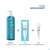 Sie sehen eine Packung Ducray Keracnyl Pp+ Creme Gegen Hautunreinheiten 30ml, Produktbild: 13 Ducray Keracnyl Pp+ Creme Gegen Hautunreinheiten 30ml, A-Nr.: 5564397 - 13