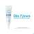 Sie sehen eine Packung Ducray Keracnyl Pp+ Creme Gegen Hautunreinheiten 30ml, Produktbild: 17 Ducray Keracnyl Pp+ Creme Gegen Hautunreinheiten 30ml, A-Nr.: 5564397 - 17
