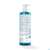 Sie sehen eine Packung Ducray Keracnyl Schäumendes Waschgel 400ml, Produktbild: 04 Ducray Keracnyl Schäumendes Waschgel 400ml, A-Nr.: 5564405 - 04