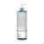 Sie sehen eine Packung Ducray Keracnyl Schäumendes Waschgel 400ml, Produktbild: 05 Ducray Keracnyl Schäumendes Waschgel 400ml, A-Nr.: 5564405 - 05