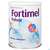 Sie sehen eine Packung Fortimel/pulver Dose 335g Neutral 1st, Produktbild: 01 Fortimel/pulver Dose 335g Neutral 1st, A-Nr.: 3994509 - 01