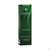 Furterer Volumea Volumen-pflegespülung 150ml, A-Nr.: 5439976 - 04