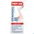 Sie sehen eine Packung Gengigel/first Aid Mund +zahnfleischpflege Oral Fluid 50ml, Produktbild: 02 Gengigel/first Aid Mund +zahnfleischpflege Oral Fluid 50ml, A-Nr.: 3377165 - 02