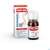 Sie sehen eine Packung Gengigel/first Aid Mund +zahnfleischpflege Oral Fluid 50ml, Produktbild: 05 Gengigel/first Aid Mund +zahnfleischpflege Oral Fluid 50ml, A-Nr.: 3377165 - 05