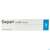 Sie sehen eine Packung Gepan Instill 2mg/ml Fertigspritze Lösung Sterile Natrium Chondroitinsulfat 0,2% 40ml, Produktbild: 02 Gepan Instill 2mg/ml Fertigspritze Lösung Sterile Natrium Chondroitinsulfat 0,2% 40ml, A-Nr.: 3424315 - 02