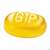 Sie sehen eine Packung Grethers Pastillen Zuckerfrei Ginger Lemon 110g, Produktbild: 07 Grethers Pastillen Zuckerfrei Ginger Lemon 110g, A-Nr.: 5971955 - 07