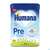 Sie sehen eine Packung Humana Anfangsmilch Pulver Von Geburt An Pre 750g, Produktbild: 01 Humana Anfangsmilch Pulver Von Geburt An Pre 750g, A-Nr.: 5417041 - 01