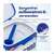 Sie sehen eine Packung Humana Anfangsmilch Pulver Von Geburt An Pre 750g, Produktbild: 08 Humana Anfangsmilch Pulver Von Geburt An Pre 750g, A-Nr.: 5417041 - 08
