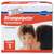Inkontinenz Strampelpeter Flockenwindeln Staerke 1 56st, A-Nr.: 2307530 - 04