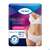 Inkontinenz Tena/silhouette Plus Weiss L 78012 10st, A-Nr.: 5917186 - 03
