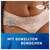 Inkontinenz Tena/silhouette Plus Weiss L 78012 10st, A-Nr.: 5917186 - 05