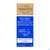 Sie sehen eine Packung Insektenschutz Para Kito Nach Stich Roll-on 5ml, Produktbild: 02 Insektenschutz Para Kito Nach Stich Roll-on 5ml, A-Nr.: 4835954 - 02