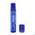 Sie sehen eine Packung Insektenschutz Para Kito Nach Stich Roll-on 5ml, Produktbild: 07 Insektenschutz Para Kito Nach Stich Roll-on 5ml, A-Nr.: 4835954 - 07