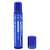 Sie sehen eine Packung Insektenschutz Para Kito Nach Stich Roll-on 5ml, Produktbild: 08 Insektenschutz Para Kito Nach Stich Roll-on 5ml, A-Nr.: 4835954 - 08