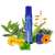 Sie sehen eine Packung Insektenschutz Para Kito Nach Stich Roll-on 5ml, Produktbild: 14 Insektenschutz Para Kito Nach Stich Roll-on 5ml, A-Nr.: 4835954 - 14