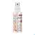 Insektenschutz Para Kito Spray Tropical 75ml, A-Nr.: 4801027 - 03