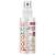 Insektenschutz Para Kito Spray Tropical 75ml, A-Nr.: 4801027 - 04