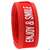 Sie sehen eine Packung Insektenschutz/armband Para Kito Good Vibes 1st, Produktbild: 06 Insektenschutz/armband Para Kito Good Vibes 1st, A-Nr.: 5845162 - 06