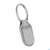Sie sehen eine Packung Insektenschutz/clip Para Kito Gemuster/einfaerbig 1st, Produktbild: 02 Insektenschutz/clip Para Kito Gemuster/einfaerbig 1st, A-Nr.: 4516568 - 02
