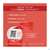 Sie sehen eine Packung Isdin Si-nails Micoxpert 4,5ml, Produktbild: 04 Isdin Si-nails Micoxpert 4,5ml, A-Nr.: 5744952 - 04