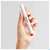 Sie sehen eine Packung Isdin Si-nails Micoxpert 4,5ml, Produktbild: 06 Isdin Si-nails Micoxpert 4,5ml, A-Nr.: 5744952 - 06