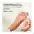 Sie sehen eine Packung Isdin Si-nails Micoxpert 4,5ml, Produktbild: 07 Isdin Si-nails Micoxpert 4,5ml, A-Nr.: 5744952 - 07