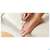 Sie sehen eine Packung Isdin Si-nails Micoxpert 4,5ml, Produktbild: 08 Isdin Si-nails Micoxpert 4,5ml, A-Nr.: 5744952 - 08