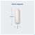 Kijimea Kapseln Floracare 14st, A-Nr.: 5950864 - 05