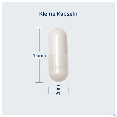 Kijimea Kapseln Floracare 14st, A-Nr.: 5950864 - 05