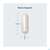 Kijimea Kapseln Floracare 14st, A-Nr.: 5950864 - 06
