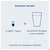 Kijimea Kapseln Floracare 14st, A-Nr.: 5950864 - 07