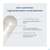 Kijimea Kapseln Floracare 14st, A-Nr.: 5950864 - 08