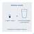 Kijimea Kapseln Floracare 14st, A-Nr.: 5950864 - 09