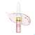 Sie sehen eine Packung La Mer Mit Parfum Age Defence Ampulle 2ml 1st, Produktbild: 02 La Mer Mit Parfum Age Defence Ampulle 2ml 1st, A-Nr.: 5204635 - 02