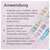 Sie sehen eine Packung La Mer Mit Parfum Age Defence Ampulle 2ml 1st, Produktbild: 04 La Mer Mit Parfum Age Defence Ampulle 2ml 1st, A-Nr.: 5204635 - 04