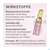 Sie sehen eine Packung La Mer Mit Parfum Age Defence Ampulle 2ml 1st, Produktbild: 05 La Mer Mit Parfum Age Defence Ampulle 2ml 1st, A-Nr.: 5204635 - 05