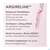 Sie sehen eine Packung La Mer Mit Parfum Age Defence Ampulle 2ml 1st, Produktbild: 06 La Mer Mit Parfum Age Defence Ampulle 2ml 1st, A-Nr.: 5204635 - 06