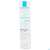 Sie sehen eine Packung La Roche Posay Akne/mischhaut Effaclar Duo+ Lsf30 40ml, Produktbild: 02 La Roche Posay Akne/mischhaut Effaclar Duo+ Lsf30 40ml, A-Nr.: 4064646 - 02