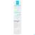 Sie sehen eine Packung La Roche Posay Akne/mischhaut Effaclar Duo+ Lsf30 40ml, Produktbild: 03 La Roche Posay Akne/mischhaut Effaclar Duo+ Lsf30 40ml, A-Nr.: 4064646 - 03