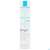 Sie sehen eine Packung La Roche Posay Akne/mischhaut Effaclar Duo+ Lsf30 40ml, Produktbild: 04 La Roche Posay Akne/mischhaut Effaclar Duo+ Lsf30 40ml, A-Nr.: 4064646 - 04