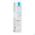 Sie sehen eine Packung La Roche Posay Akne/mischhaut Effaclar Duo+ Lsf30 40ml, Produktbild: 05 La Roche Posay Akne/mischhaut Effaclar Duo+ Lsf30 40ml, A-Nr.: 4064646 - 05