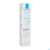 Sie sehen eine Packung La Roche Posay Akne/mischhaut Effaclar Duo+ Lsf30 40ml, Produktbild: 06 La Roche Posay Akne/mischhaut Effaclar Duo+ Lsf30 40ml, A-Nr.: 4064646 - 06