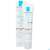 Sie sehen eine Packung La Roche Posay Akne/mischhaut Effaclar Duo+ Lsf30 40ml, Produktbild: 14 La Roche Posay Akne/mischhaut Effaclar Duo+ Lsf30 40ml, A-Nr.: 4064646 - 14