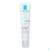 Sie sehen eine Packung La Roche Posay Akne/mischhaut Effaclar Duo+ Lsf30 40ml, Produktbild: 15 La Roche Posay Akne/mischhaut Effaclar Duo+ Lsf30 40ml, A-Nr.: 4064646 - 15