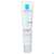 Sie sehen eine Packung La Roche Posay Akne/mischhaut Effaclar Duo+ Lsf30 40ml, Produktbild: 16 La Roche Posay Akne/mischhaut Effaclar Duo+ Lsf30 40ml, A-Nr.: 4064646 - 16