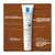 Sie sehen eine Packung La Roche Posay Effaclar Duo+m Unifiant Mittel 40ml, Produktbild: 09 La Roche Posay Effaclar Duo+m Unifiant Mittel 40ml, A-Nr.: 5883122 - 09