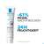 Sie sehen eine Packung La Roche Posay Effaclar Duo+m Unifiant Mittel 40ml, Produktbild: 10 La Roche Posay Effaclar Duo+m Unifiant Mittel 40ml, A-Nr.: 5883122 - 10