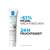 Sie sehen eine Packung La Roche Posay Effaclar Duo+m Unifiant Mittel 40ml, Produktbild: 11 La Roche Posay Effaclar Duo+m Unifiant Mittel 40ml, A-Nr.: 5883122 - 11