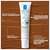 Sie sehen eine Packung La Roche Posay Effaclar Duo+m Unifiant Mittel 40ml, Produktbild: 12 La Roche Posay Effaclar Duo+m Unifiant Mittel 40ml, A-Nr.: 5883122 - 12