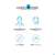 Sie sehen eine Packung La Roche Posay Hyalu B5 Gesicht Antifalten Light Gel Cream 40ml, Produktbild: 08 La Roche Posay Hyalu B5 Gesicht Antifalten Light Gel Cream 40ml, A-Nr.: 5976800 - 08